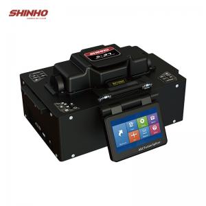 Empalmador LDF S-37