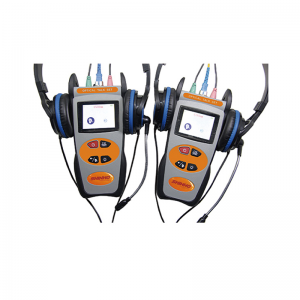 óptica hablar conjunto