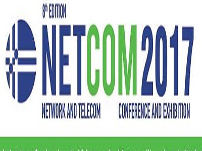 netcom2017 (sao paulo, brasil)